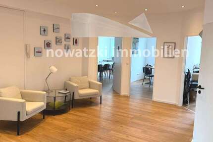 Gewerbeobjekt Stockelsdorf - 1.390&euro; | Angebot:27445718
