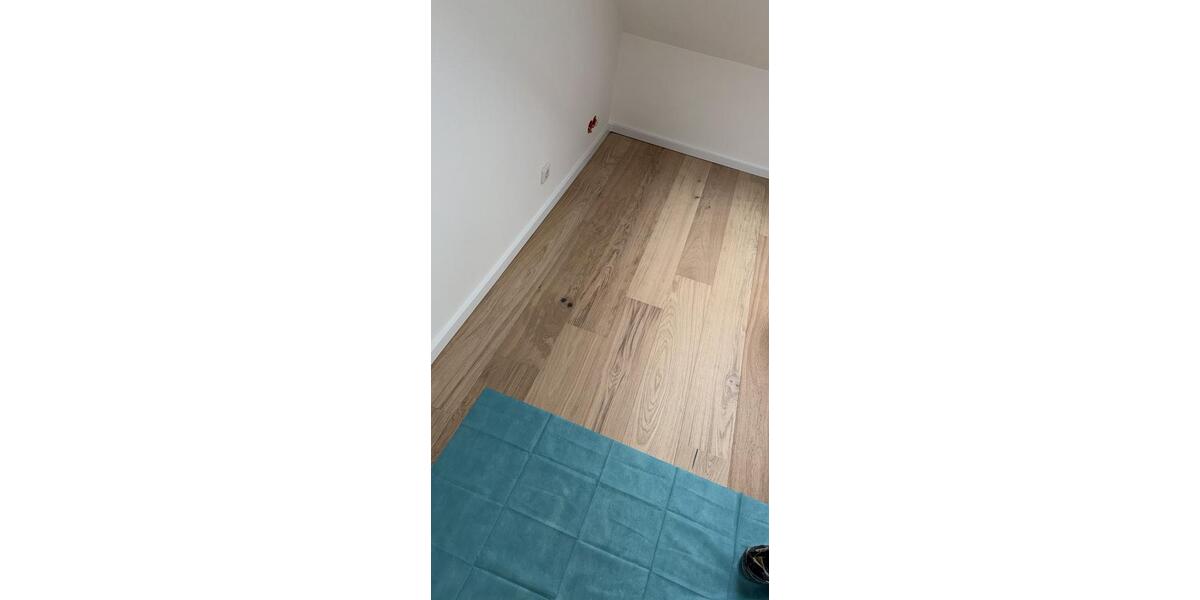 Reihenhaus Lübeck Sankt Lorenz Nord - 5 Zimmer, 116 m&sup2;, 1.800&euro; | Angebot:25174736