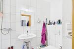 Dachgeschoßwohnung Lübeck Sankt Lorenz Nord - 1.5 Zimmer, 38 m&sup2;, 500&euro; | Angebot:26561855