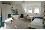 Einfamilienhaus Reinfeld (Holstein) - 8 Zimmer, 223 m&sup2;, 800.000&euro; | Angebot:25284687
