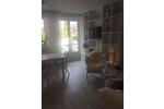 Erdgeschoßwohnung Timmendorfer Strand - 2 Zimmer, 40 m&sup2;, 335.000&euro; | Angebot:26597811
