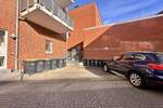 Etagenwohnung Bad Schwartau - 3 Zimmer, 70 m&sup2;, 208.000&euro; | Angebot:25899688