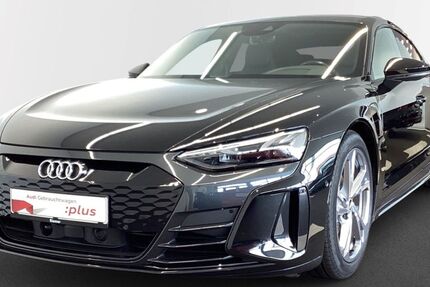 Audi e-tron GT 79.362 km 47.479 &euro; Mölln 23879