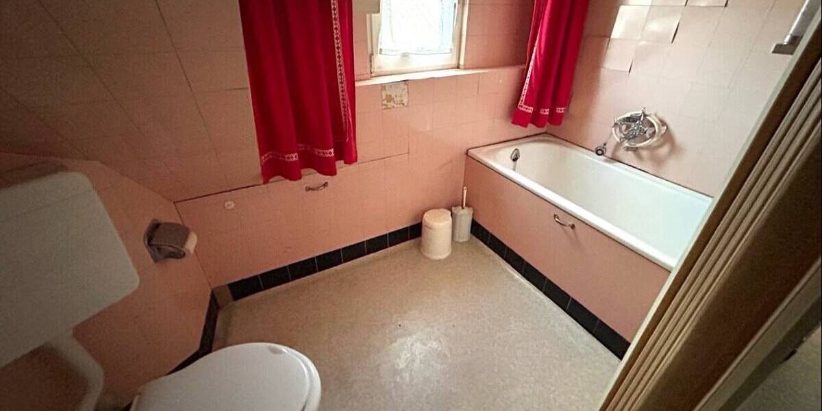 Einfamilienhaus Lübeck St. Gertrud - 7 Zimmer, 147 m&sup2;, 356.000&euro; | Angebot:26740784