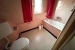 Einfamilienhaus Lübeck St. Gertrud - 7 Zimmer, 147 m&sup2;, 356.000&euro; | Angebot:26740784