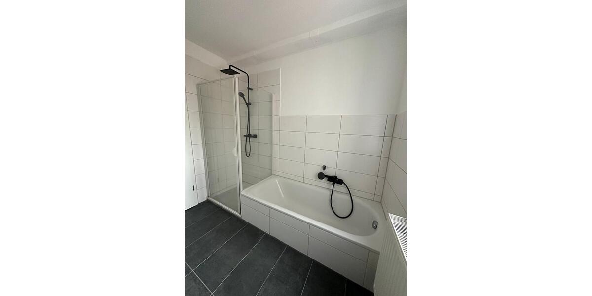 Erdgeschoßwohnung Scharbeutz - 3 Zimmer, 20 m&sup2;, 1.700&euro; | Angebot:24422514