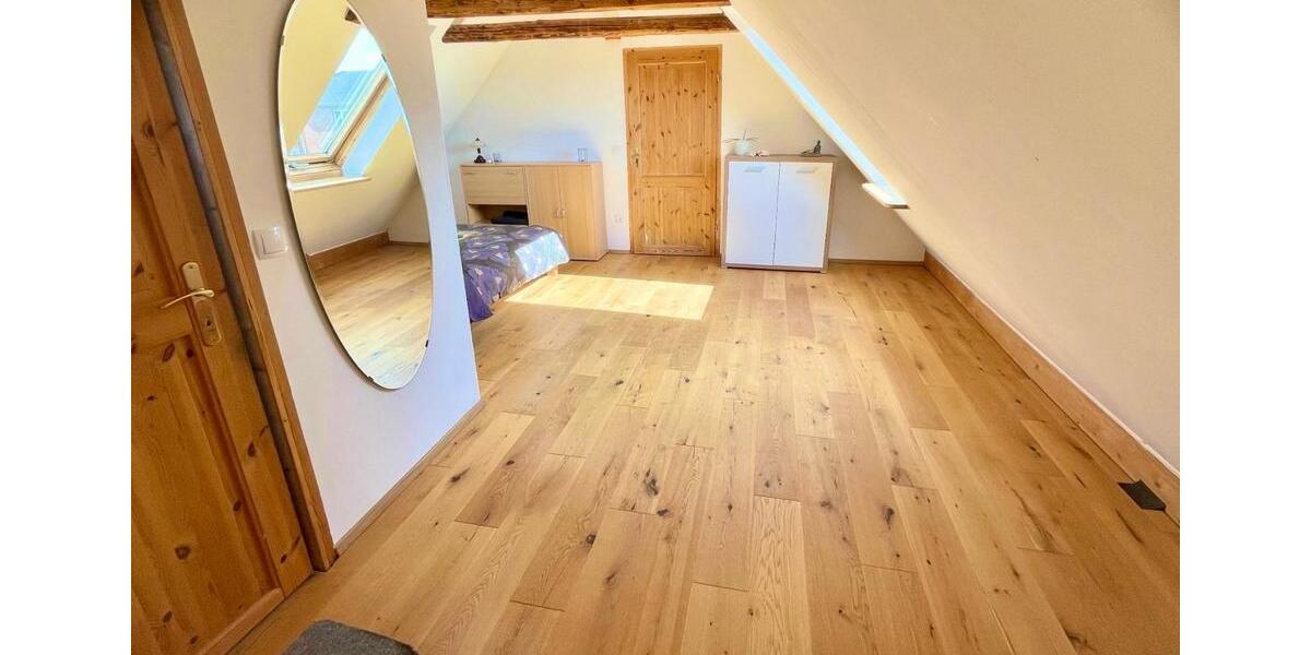 Doppelhaushälfte Steinburg - 4 Zimmer, 126 m&sup2;, 498.000&euro; | Angebot:26988970