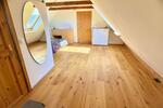 Doppelhaushälfte Steinburg - 4 Zimmer, 126 m&sup2;, 498.000&euro; | Angebot:26988970
