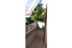 Etagenwohnung Lübeck Sankt Jürgen - 2.5 Zimmer, 59 m&sup2;, 169.000&euro; | Angebot:27071549