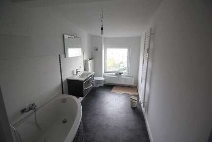 Wohnung zum Mieten in Schwerin 520 € 57.8 m²