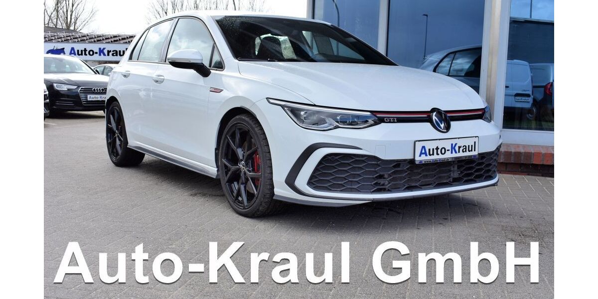 VW Golf 19.583 km 26.349 &euro; Rehna 19217