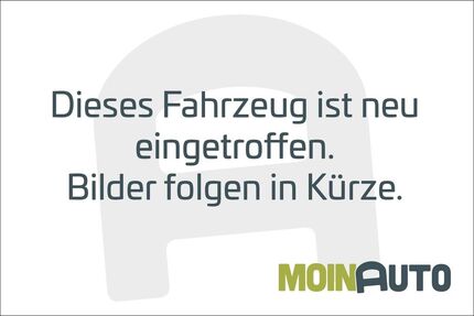 Mitsubishi Space Star 41.500 km 10.990 &euro; Reinfeld 23858