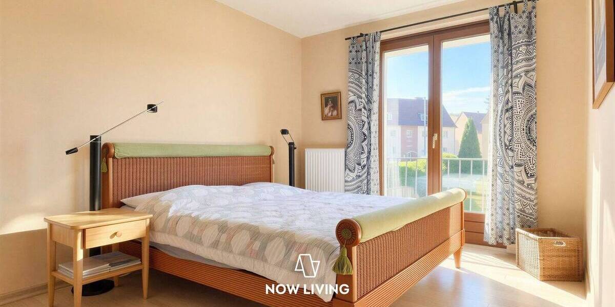 Reihenendhaus Mölln - 5 Zimmer, 135 m&sup2;, 419.000&euro; | Angebot:26403166