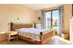 Reihenendhaus Mölln - 5 Zimmer, 135 m&sup2;, 419.000&euro; | Angebot:26403166