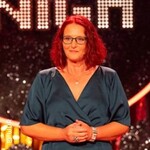 Anny Hartmann – Die MUT-Bürgerin - Das Beste aus 25 Jahren