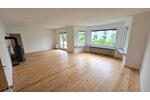 Bungalow Mölln - 3 Zimmer, 100 m&sup2;, 1.450&euro; | Angebot:26518304