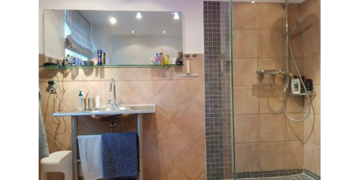 Schöne 3-Zimmer-Altbauwohnung 100qm Bad Oldesloe Zentrum 3 zimmer