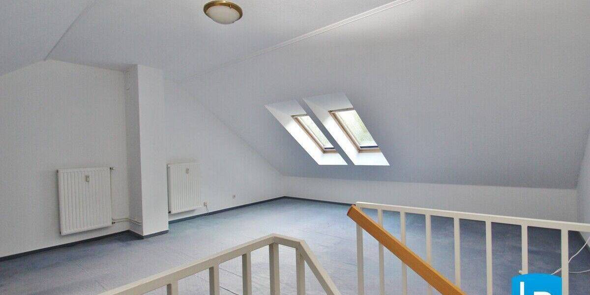 Reihenmittelhaus Lübeck / Travemünde Travemünde - 4 Zimmer, 100 m&sup2;, 448.000&euro; | Angebot:26904303