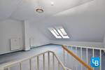 Reihenmittelhaus Lübeck / Travemünde Travemünde - 4 Zimmer, 100 m&sup2;, 448.000&euro; | Angebot:26904303