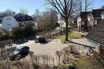 Etagenwohnung Scharbeutz - 3 Zimmer, 54 m&sup2;, 379.000&euro; | Angebot:26869413