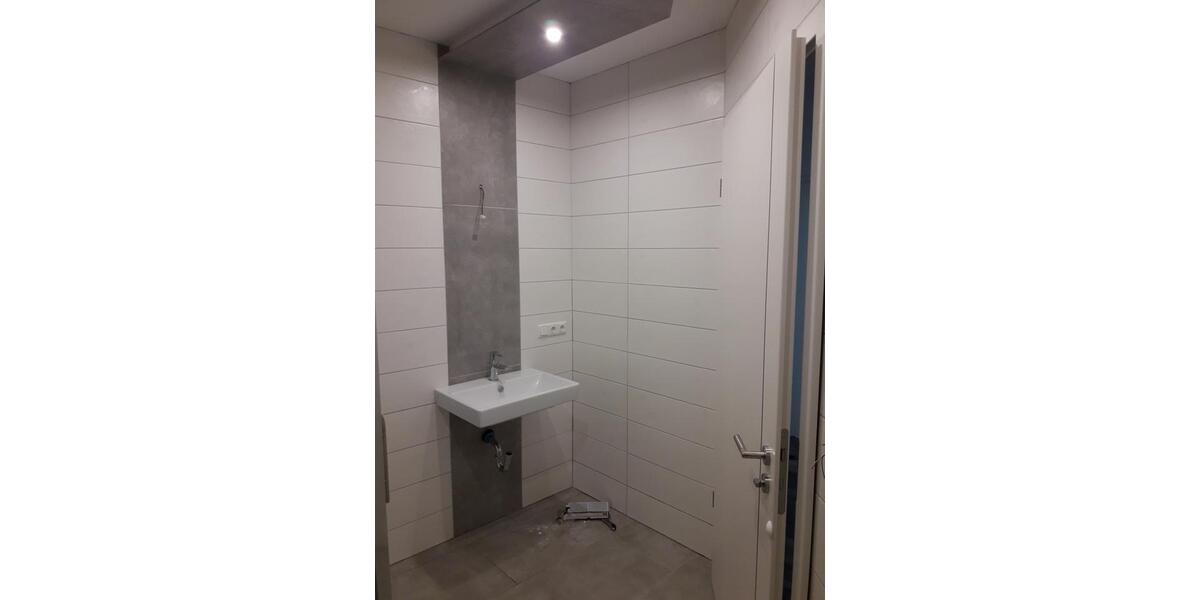 WohnungBüro Studio Praxis mit optionaler Halle im Gewerbegebiet Bad Segeberg zimmer