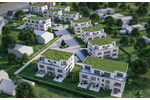 Etagenwohnung Stockelsdorf - 3 Zimmer, 84 m&sup2;, 466.500&euro; | Angebot:25683680