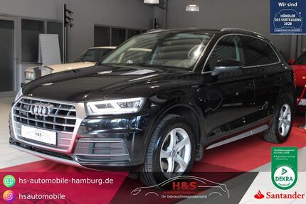 Audi Q5 135.222 km 24.900 &euro; Bad Segeberg 23795
