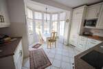 Mehrfamilienhaus, Wohnhaus Lübeck Kücknitz - 8 Zimmer, 345 m&sup2;, 929.000&euro; | Angebot:25665019