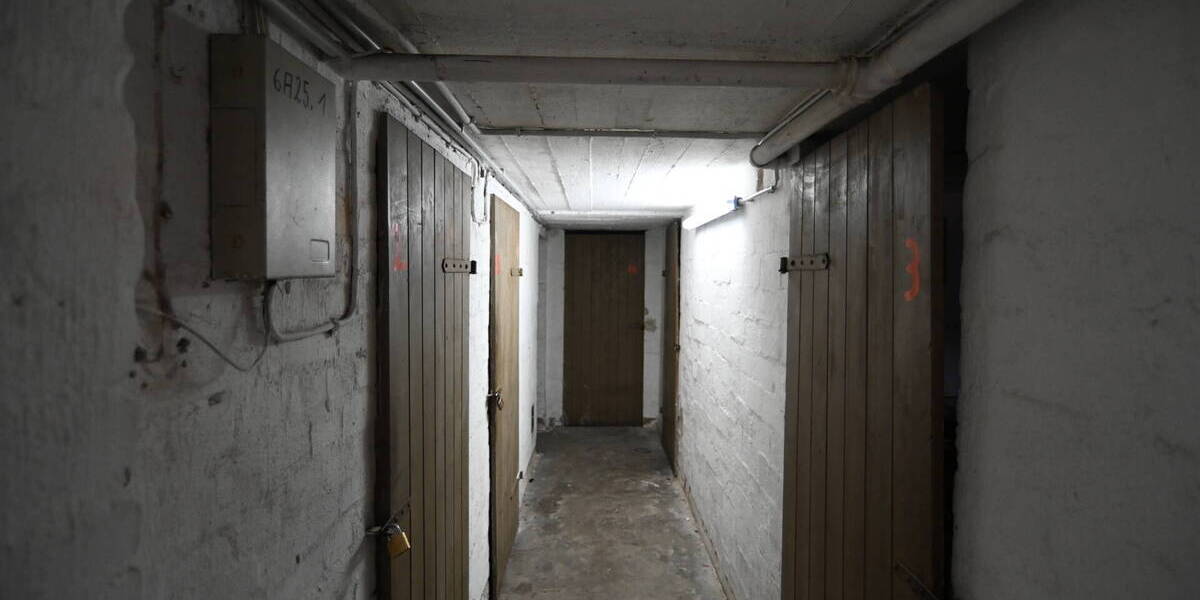 Mehrfamilienhaus, Wohnhaus Lübeck St. Gertrud - 2.690.000&euro; | Angebot:24114284