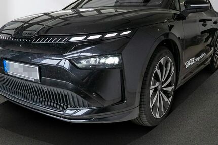 Skoda Enyaq 5.000 km 57.780 € Bad Segeberg 23795