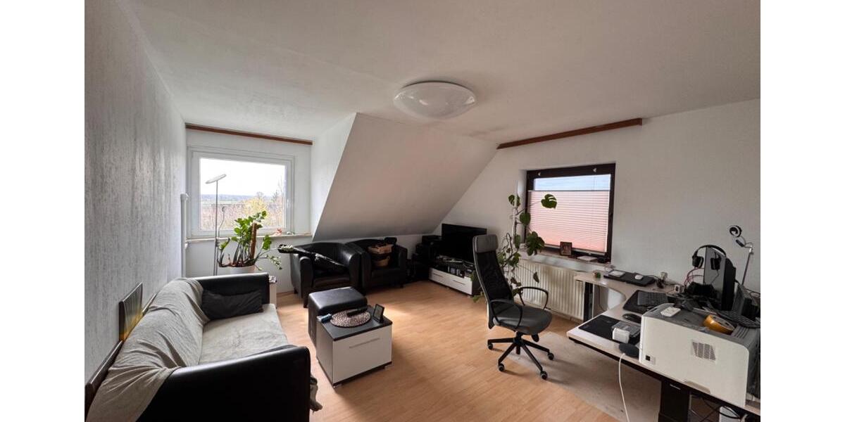 Einfamilienhaus Sandesneben - 6 Zimmer, 166 m&sup2;, 450.000&euro; | Angebot:26056550