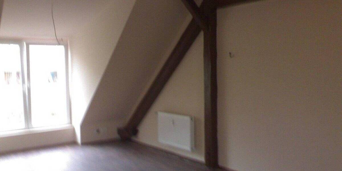 Etagenwohnung Lübeck St. Gertrud - 3 Zimmer, 100 m&sup2;, 1.200&euro; | Angebot:26787470