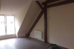 Etagenwohnung Lübeck St. Gertrud - 3 Zimmer, 100 m&sup2;, 1.200&euro; | Angebot:26787470