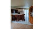 Maisonettenwohnung Bad Schwartau - 4.5 Zimmer, 128 m&sup2;, 380.000&euro; | Angebot:27453097