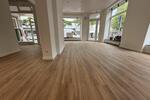Gewerbeobjekt Bad Schwartau - 1.750&euro; | Angebot:26680384