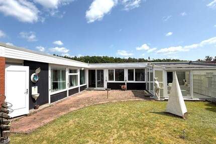 Haus Groß Grönau - 5 Zimmer, 145 m&sup2;, 385.000&euro; | Angebot:24991535