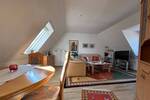Doppelhaushälfte Reinfeld - 5 Zimmer, 130 m&sup2;, 349.000&euro; | Angebot:25969583