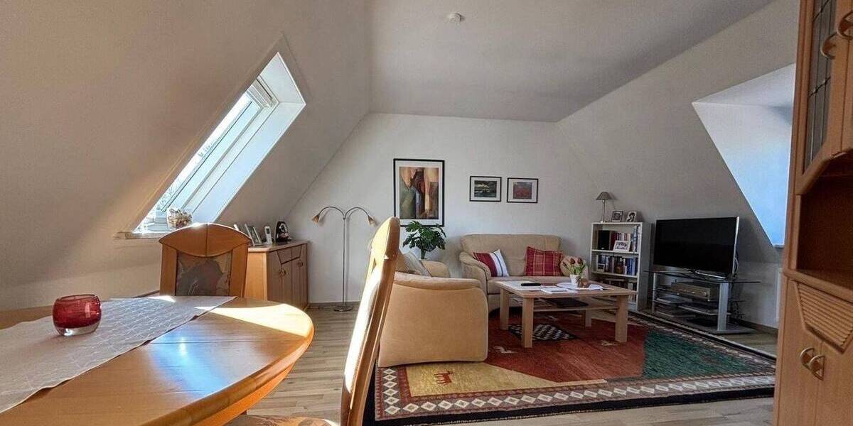 Doppelhaushälfte Reinfeld - 5 Zimmer, 130 m&sup2;, 390.000&euro; | Angebot:25969583