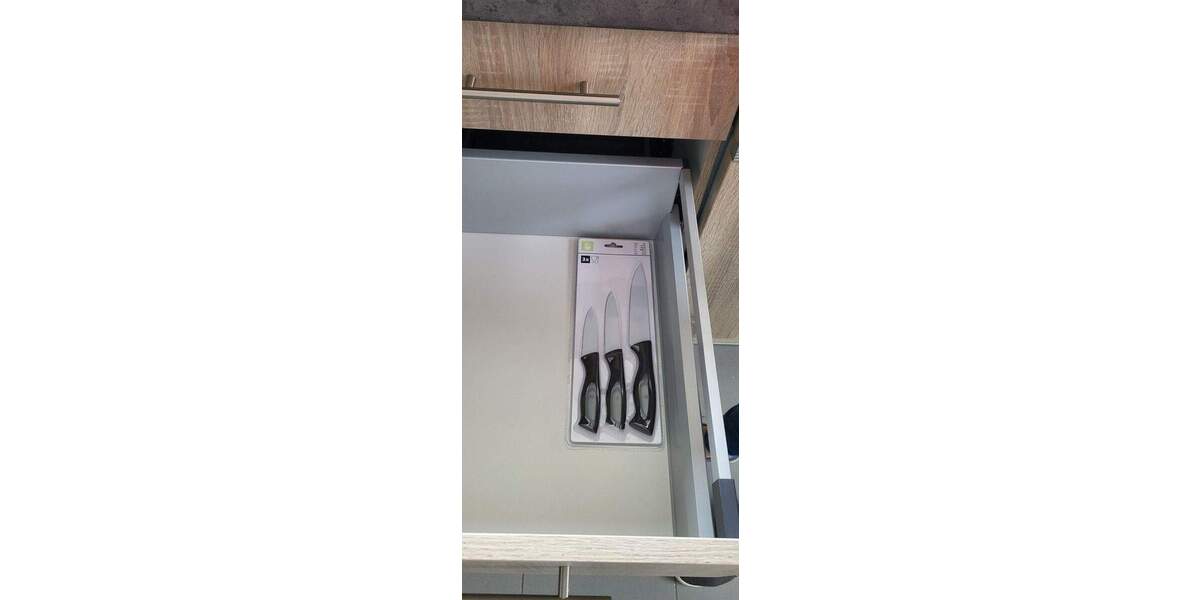 Zimmer Mölln - 1.750&euro; | Angebot:25744768