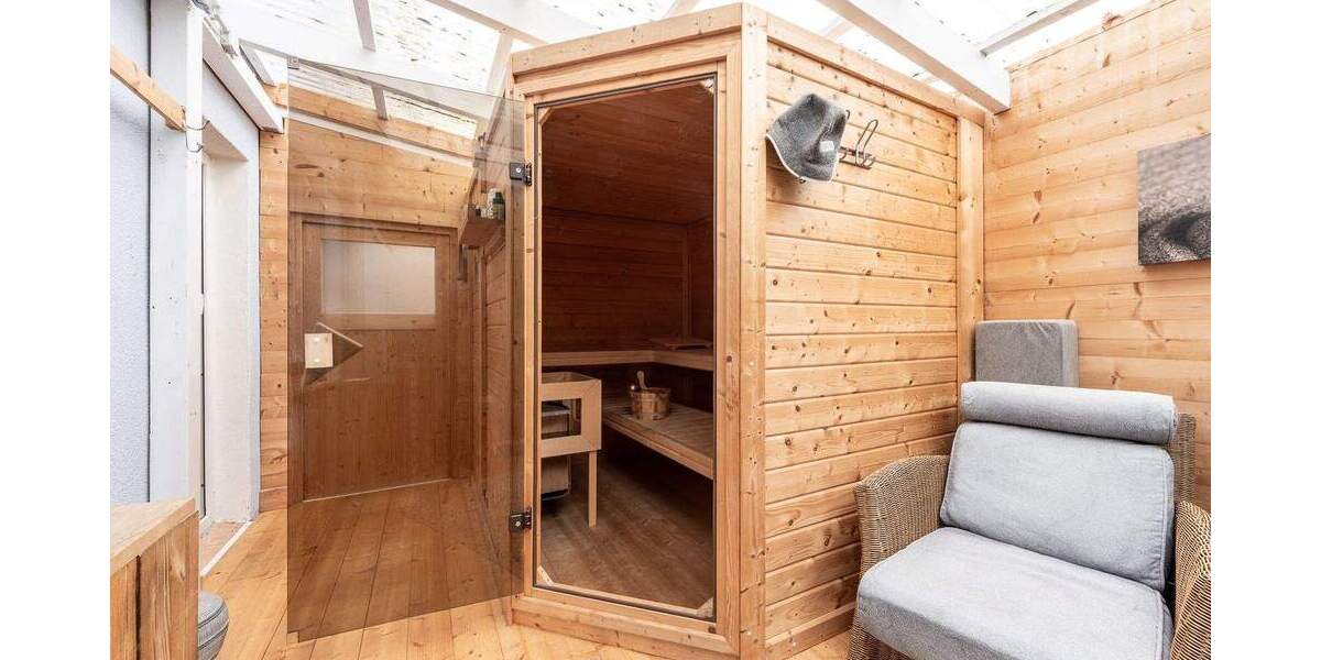 Einfamilienhaus Todendorf - 6 Zimmer, 252 m&sup2;, 749.000&euro; | Angebot:24303665