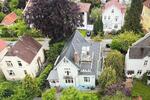 Villa Bad Schwartau - 799.000&euro; | Angebot:26234954