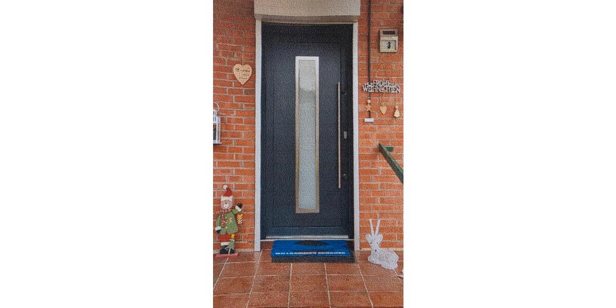Bungalow Mölln - 5 Zimmer, 122 m&sup2;, 330.000&euro; | Angebot:27091438