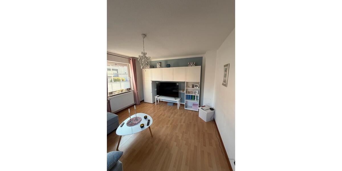 Einfamilienhaus Bad Segeberg - 4 Zimmer, 100 m&sup2;, 289.000&euro; | Angebot:26248800