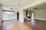 Reihenendhaus Lübeck St. Jürgen - 5 Zimmer, 111 m&sup2;, 185.000&euro; | Angebot:25698143