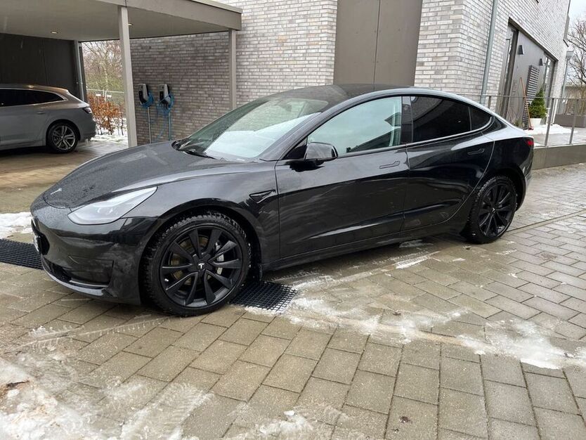 Model 3