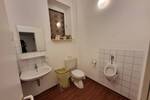 Gewerbeobjekt Bad Schwartau St. Lorenz Nord - 3.610&euro; | Angebot:25670261