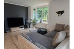 Einfamilienhaus Steinburg - 4 Zimmer, 120 m&sup2;, 545.000&euro; | Angebot:27144423