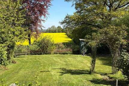 Wohnung zum Kaufen in SteinburgEichede 295.000 € 130 m² 4 zimmer