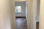 Dachgeschoßwohnung Lübeck Sankt Jürgen - 2.5 Zimmer, 39 m&sup2;, 508&euro; | Angebot:26635399