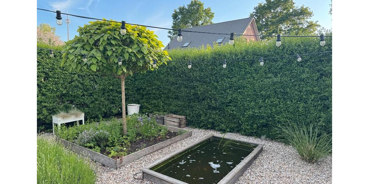 Bungalow Ziethen - 5 Zimmer, 127 m&sup2;, 698.000&euro; | Angebot:26816398